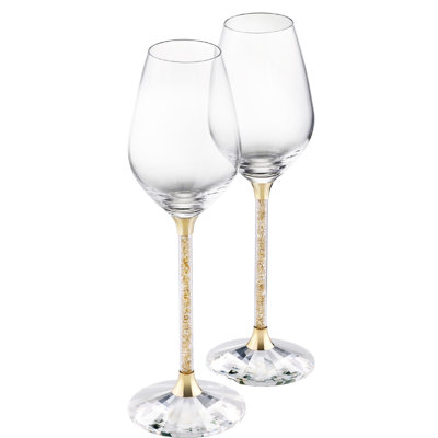 400 ml Weingläser-Set Dalton