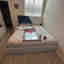 Photos des clients 2 de 2