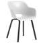 Outdoor Patio Dining Side Chair-25425167