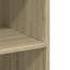 Raemi 70cm Sideboard-1431773210
