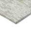 Tapis rectangulaire 1 pi 8 po x 2 pi 6 po Chayden avec envers antidérapant-1756897264