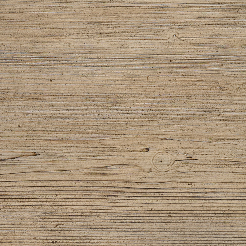 Lit superposé Albie, Double, Sandstone