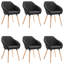 Chaise de salle à manger-87938173
