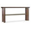 Melange Console Table