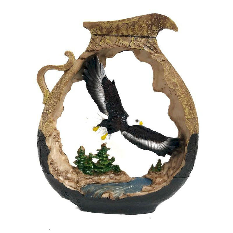 Talbot Animals Figurines & Sculptures
