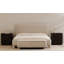 Lit plateforme tapissier Ichigo-92598174-92598177