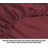 Microfiber Sheet Set-33117003-33117015