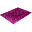 Orega One-of-a-Kind 9' 2" X 12' 2" Hand Knotted Area Rug