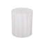 Outdoor Lightweight Concrete Side Table