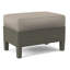 Gibraltar Ottoman-49845304-49845363