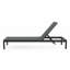 Chaise longue (ensemble de 2)-2094084269
