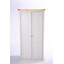 Engen 2 Door Wardrobe-90580266-116648936