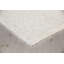 Solid Colour Area Rug-20297802