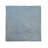 Zelij 4"x4" Ceramic Zellige Look Wall Tile-112858218