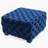 OTTOMAN-654068837
