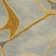 Lavonne Abstract Indoor Rug