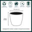 Taylur Pot Planter-112123024-112123027
