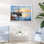 Art sur toile, Umar-269725582-270519812