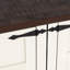 Buffet Jalmer 65-1504320767