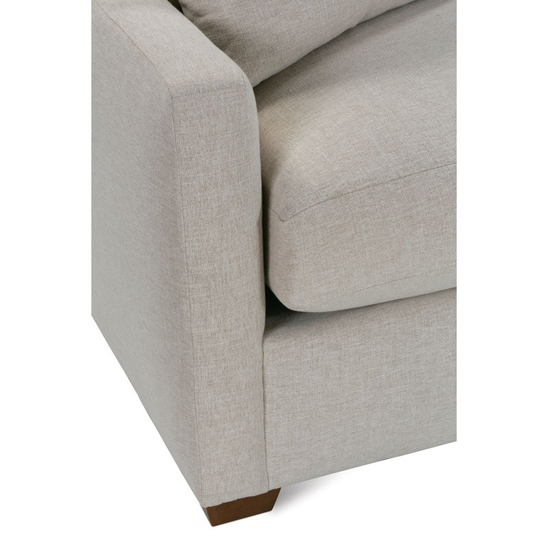 Bradford 2 Cushion Sofa