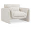 Chaise l 42 po-98497254