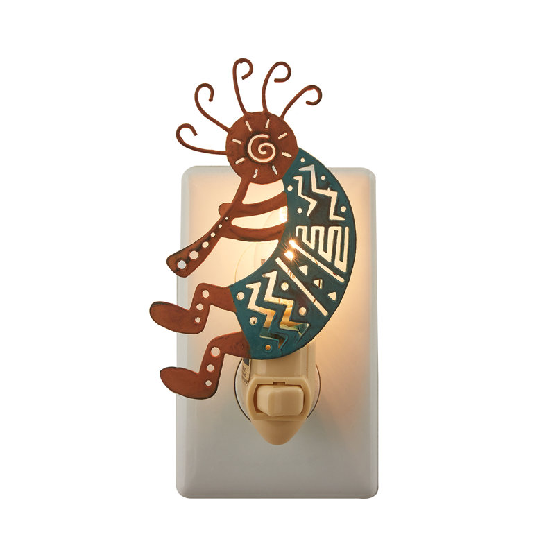 Piper Night Light