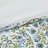 Modern Threads 5-Piece Printed Matisse Comforter Set-111027961
