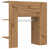 Artisan Oak selected