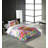 Cotton Duvet Cover-32999827