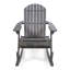 Chaise à bascule Malibu Adirondack-1240575393