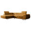 Melborn Sofa & Chaise