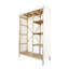 Armoire Anacelia