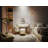 Amnon Vanity-797499314
