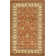Niles Floral Indoor Rug