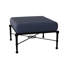 Delphi Outdoor Ottoman-1672155698-1672155611