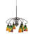 6 - Light Classic / Traditional Chandelier