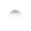 Candye LED Flush Mount-1699118168-1698761630