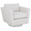 Daniels Chair