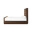 Kagan Upholstered Bed-1099399826