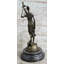 Statue Lycette Lawyer Blind Justice Law Sculpture Art