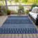  Emblyn Door Mat
