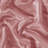 Bedsure Satin Sheet Set Full Size - 4 Piece Silky Bedsheets with 15" Deep Pocket (Full, Burgundy)-128731660-128731624