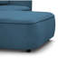 Arijanit 3 Seater Sofa Bed-1429610678
