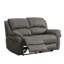 Bettymae 2 Seater Reclining Loveseat-1267883730