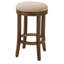 Chaise de bar Mcgriff-1178997668-1095022533