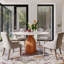 Table de salle à manger Ikerne-589307852-589307851