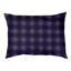 Coussin d’intérieur de luxe New York-129743325-129743326