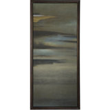 Aspect Azure Print