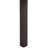 Cestar Single Coffee Table-452198947