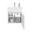 Newell Vanity Sink, Bathroom, -155701916
